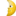 🌛
